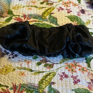 Vici Stellan off the shoulder Crop Top